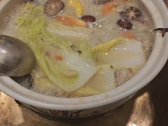 -钦善斋(武侯祠店)