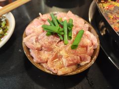 -酒友老火锅(渝中店)