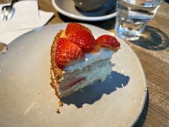 -Wagas沃歌斯(大学路店)