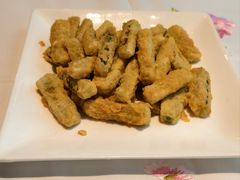 -花城苑广府菜(侨鑫店)