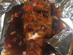 -U你·天然调味(南湖总店)