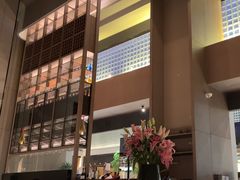 -许家菜(DT51店)