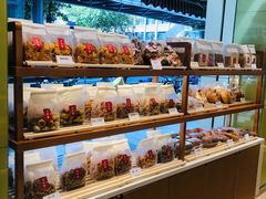 -九芝斋(解放路店)