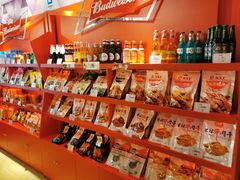 -星聚会KTV(北京世贸天阶店)