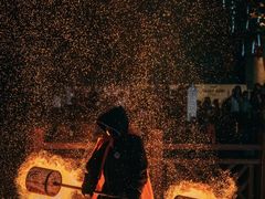 -松雷商业(南岗店)