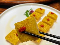 -面辣子·陕西家乡菜(钟楼店)