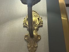 -蘭心·臻品(瑞虹太阳宫店)