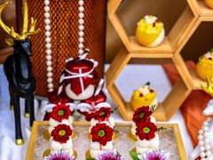 -头家宴会·年会婚礼自助餐·乔迁冷餐茶歇(龙华店)