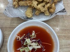-喜来苑