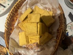 -沿途四季·云南菜·诗酒茶(蓝色港湾店)