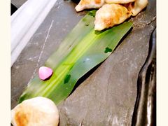-106餐厅(山水文园店)