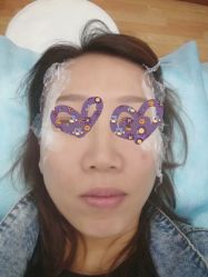 -瑞鑫创美·高定轻医美