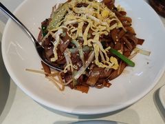 -香港狮子山下·明星粤菜餐厅(北苑店)