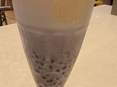 -玲又珑美食(盘福路店)