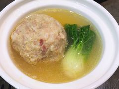 -金陵夜猫子私房菜(茂业天地店)