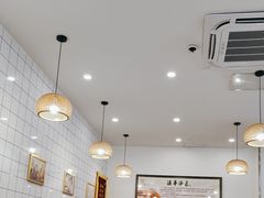 -法华汤包馆(法华镇路店)