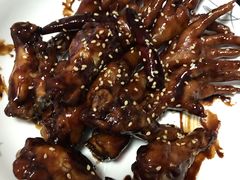 -乐道好声音量贩式KTV(北行店)