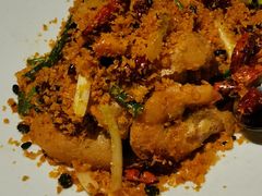 -江南赋(内蒙古大厦店)