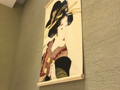 -小句号·精致料理(江南环球港店)