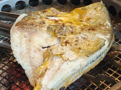 -300杯·和牛烧肉清酒专门店(廊里店)