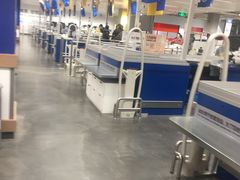 -宜家家居(哈尔滨商场店)