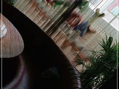 -798餐厅(任丘路店)