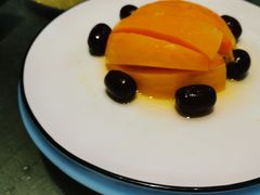 -梁溪河畔·吉府花园(南长街南下塘店)