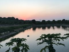 -好渔夫鱼场