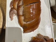 -小大董·烤鸭(五棵松店)