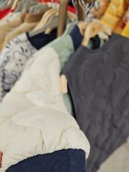 -孩子王(金茂汇店)