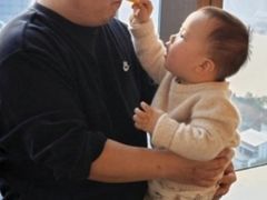 -协和双语学校(虹桥校区)