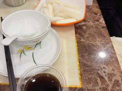 -潮悦牛肉火锅城(水贝店)