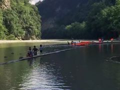 -诺水河