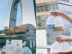 -BetterThai 泰加(苏州中心店)