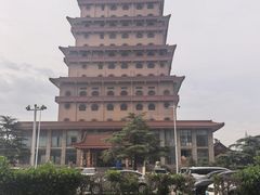 -华西村