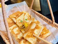-辣尚瘾·烤鱼·新川菜(牡丹园直营店)