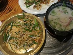 -盈田盈粥庄(博山东路店)