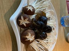 -季季红火锅(新建新城吾悦店)