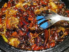 -大蓉和(双楠店)