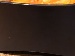 -阿香米线(大悦城店)