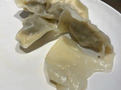 -一轩饺子馆(丽都店)