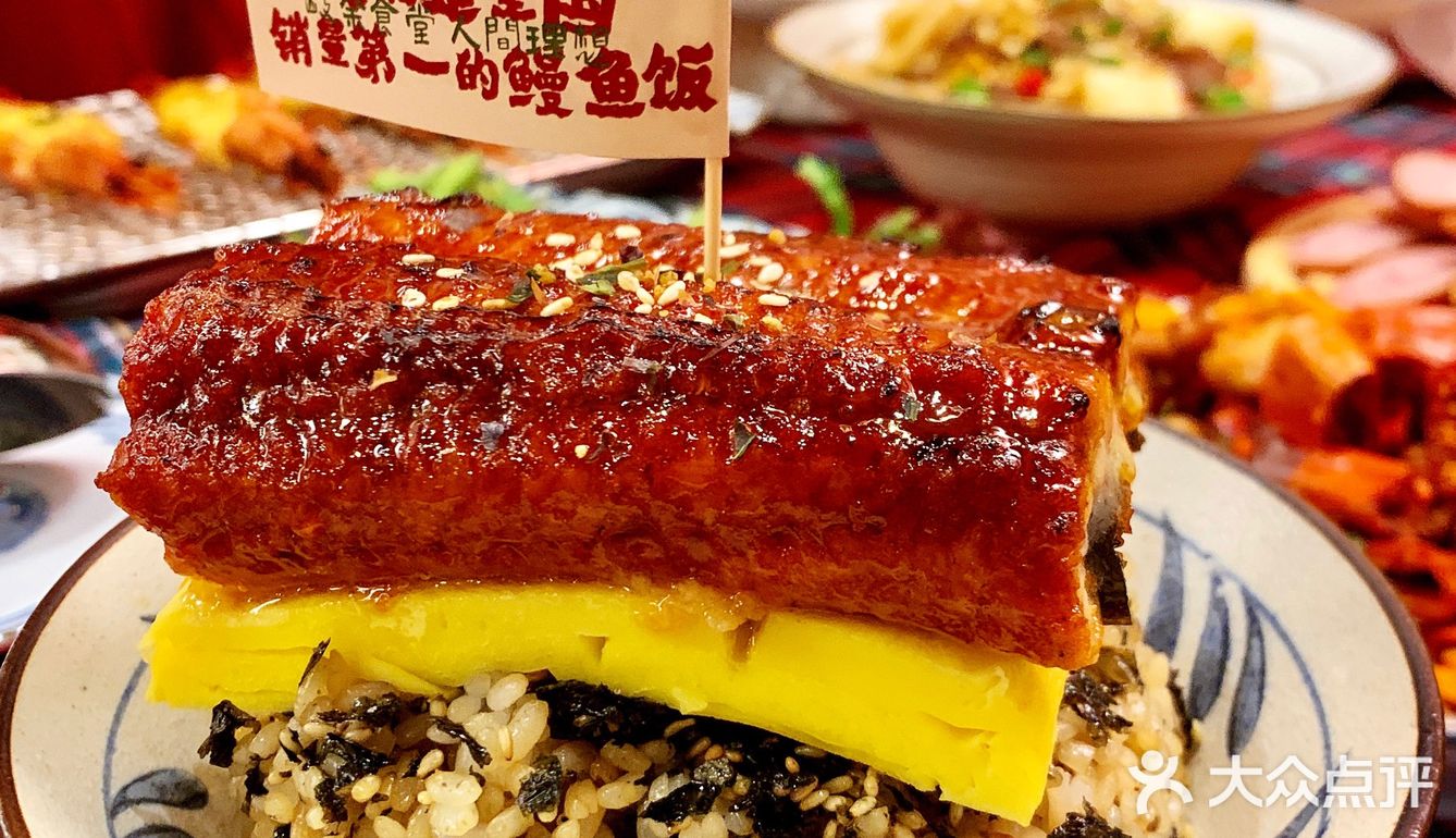 北海人都收到下雪的通知了吗？