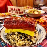 北海人都收到下雪的通知了吗？