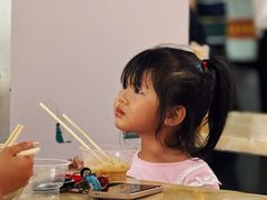 -凤张螺蛳粉·爽口粉(跃进路总店)