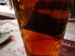 -COSTA COFFEE(武汉武商MALL店)