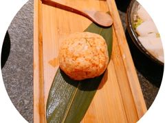 -湊湊火锅·茶憩(和平大悦城店)