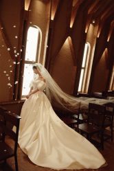 点击看大图 -杭州金夫人婚纱摄影(富阳私享店)