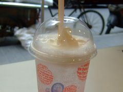 DSCF9011-麦当劳(凌云天地长桥店)