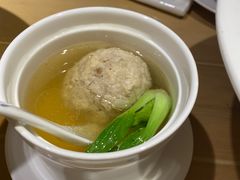 -老船坞水上餐厅(亚洲大酒店  东四十条店)