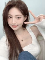 -New Fashion发型定制